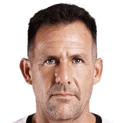 coach