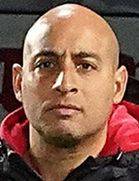 coach