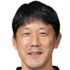 coach