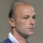 coach