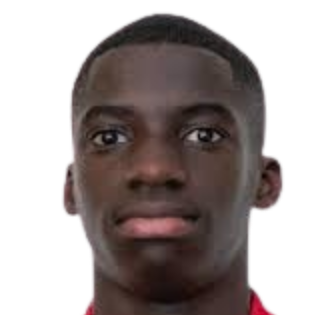 Daniel Banjaqui