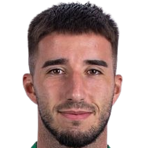 Gonçalo Inácio