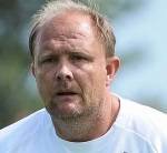 coach