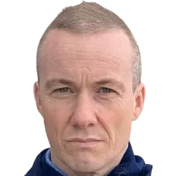 coach