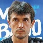 coach
