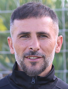 coach