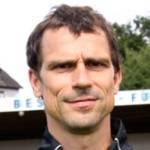 coach