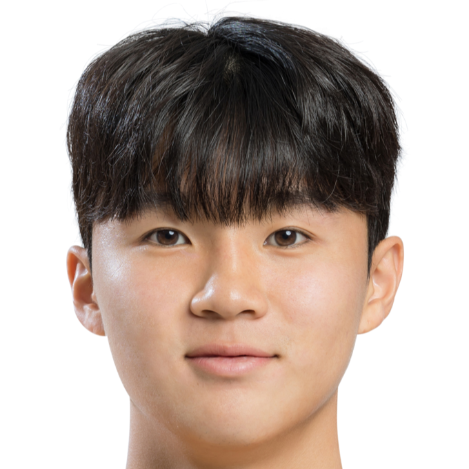 Kim Jin-Ho