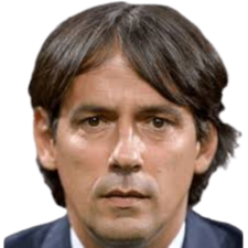 coach