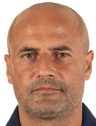 coach