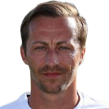 coach