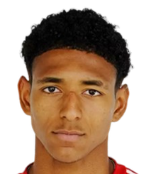 Owen Emeka