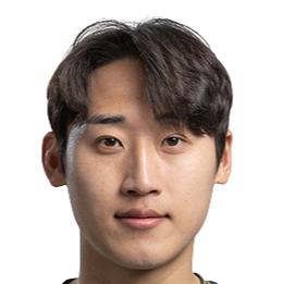 Son Suk-yong