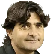 coach