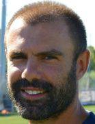 coach
