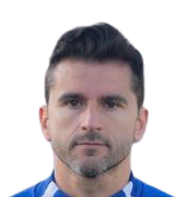 coach