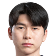 Seung-Jun Kim