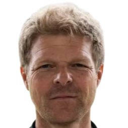 coach