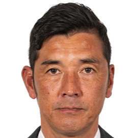 coach