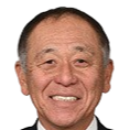 coach