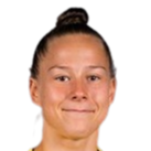 Tabea Burgmeir