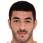 Tolcay Cigerci