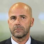 coach