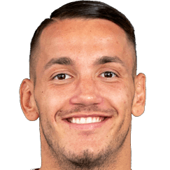 Rey Manaj