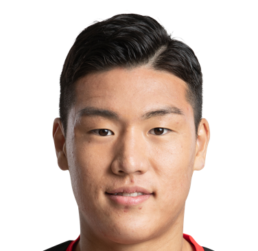 Lee Ho-Jae