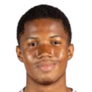 Chido Obi