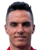 coach