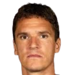 coach