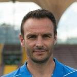 coach