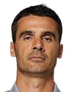 coach