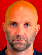 coach