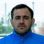 coach
