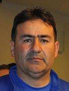 coach