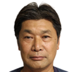 coach