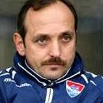 coach