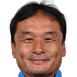 coach