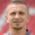 coach