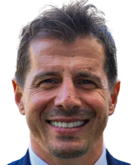 coach