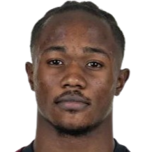 Mohamed Alì Zoma