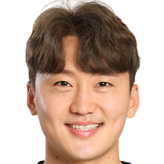Choi Jae-hun