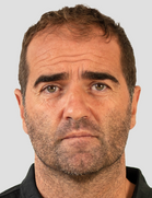 coach