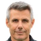 coach