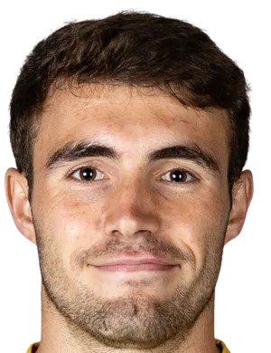 Pablo Santiago