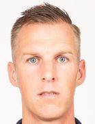 coach
