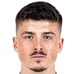 Semir telalovic