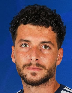 Yavuz Koç